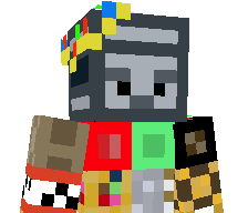 RedstoneMstr509's skin