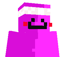 tborgabc's skin