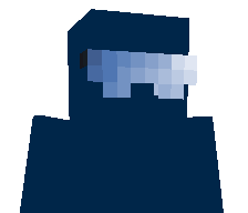 Paffo12's skin