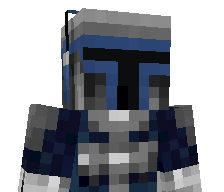 Maxprofi373's skin