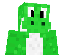 MindMaster420's skin