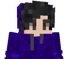 KimesKun's skin