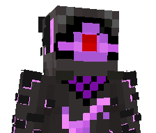 Fluzxc's skin
