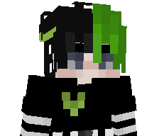 R1ch_e_L1s's skin