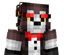 _Sabier_'s skin