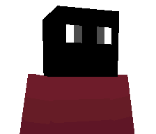 Hurrinity's skin