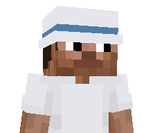 Sensei_Gyot's skin