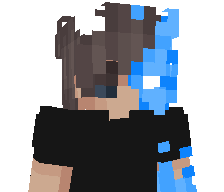 tflowzy's skin