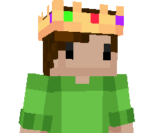 Wigglys's skin