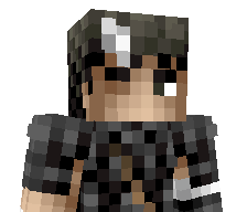 DasFinanzamt04's skin