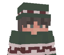 Belajar's skin