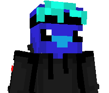 _BartiX's skin