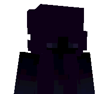 Finduck's skin
