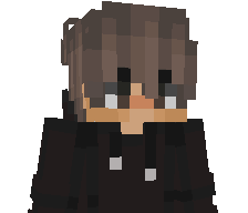 maciachadamcia's skin