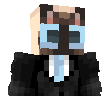 Waklesss's skin
