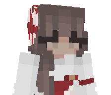 Cherry_Cokee's skin