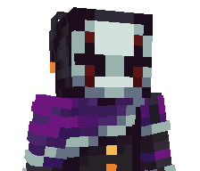 H0rtensiaz's skin