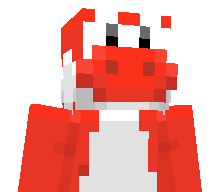 YoshiGamerPT's skin