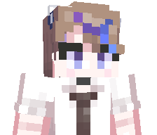 SupplySupplier's skin