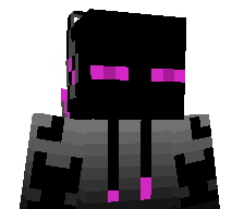 Petrempo39's skin