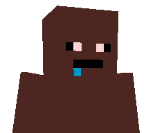 giannakhs7's skin