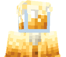JidKoE_PiVo's skin