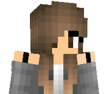Taison69's skin