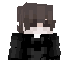 MkgZz7's skin