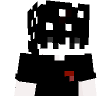 bunnejo_'s skin