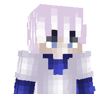 luckyezra's skin