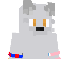 BrokenWorth's skin