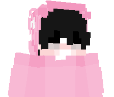 Ennizy4kaa's skin