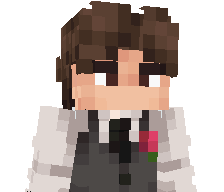 MrCrazyPlay's skin