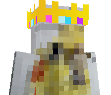 kacper3k67's skin