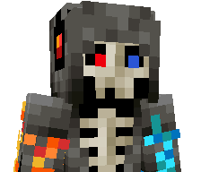 Reaper_Cie's skin