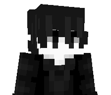 stayaway317's skin