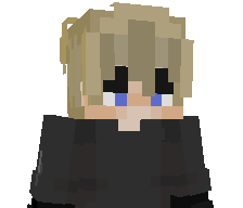 Ahaar's skin
