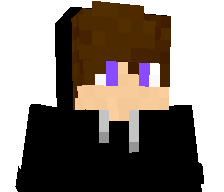 chxwy_'s skin