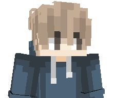 codingmatth's skin