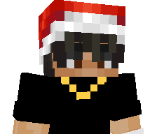 ynjj's skin