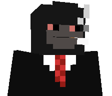 LlunizPlease's skin