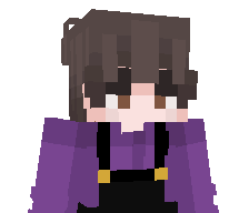 BatSponge's skin