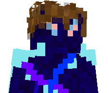 IronGaming01's skin