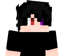 henr1ck's skin