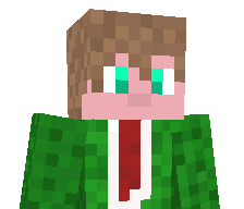 LuNixYT's skin