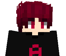 AnshXD_'s skin