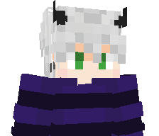 7130's skin