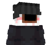 AlXX34's skin