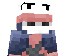 Reyshyram's skin