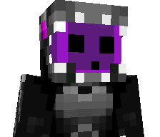 Brod33's skin